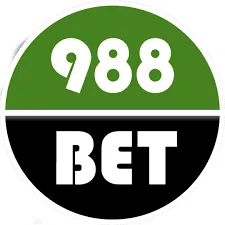 988BET - Aplikasi Kencan Terbaik untuk Mencari Pasangan