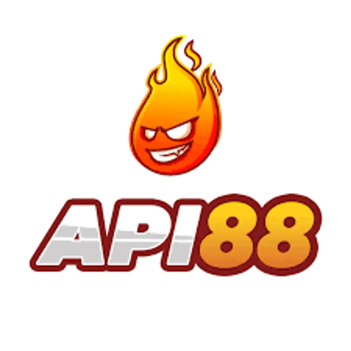 API88 - Aplikasi Chat Grup Terbaik untuk Koneksi Sosial