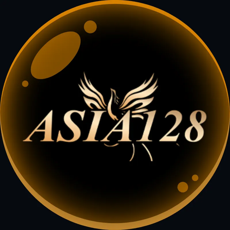ASIA128 - Aplikasi Info Macet Terbaik untuk Wisata dan Perjalanan