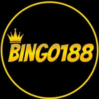 BINGO188 - Aplikasi Seru untuk Belajar Huruf dan Angka