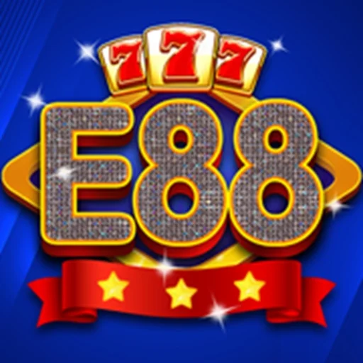 E88 - Aplikasi Lacak Langkah untuk Kesehatan Anda