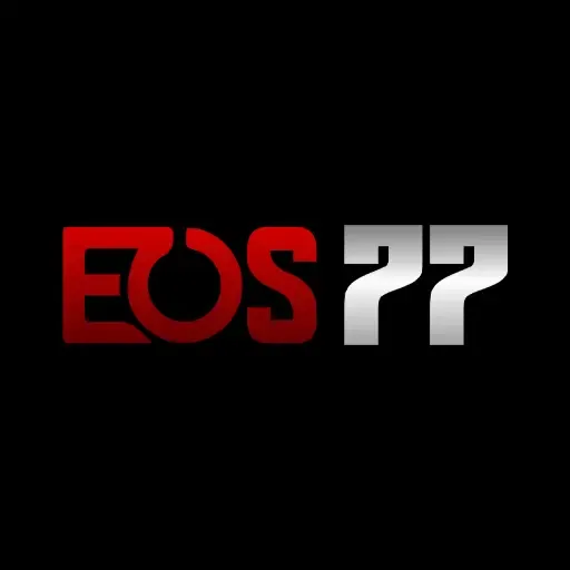EOS77 - Aplikasi Investasi Terpercaya untuk Keuangan Anda