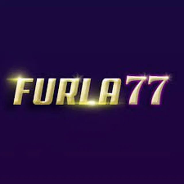 FURLA77 - Aplikasi Lacak Langkah Terbaik untuk Kesehatan Anda