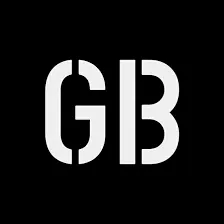GB777 - Kompas Digital Terbaik untuk Navigasi yang Akurat