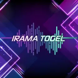 IRAMATOGEL - Aplikasi Belanja Online Terpercaya