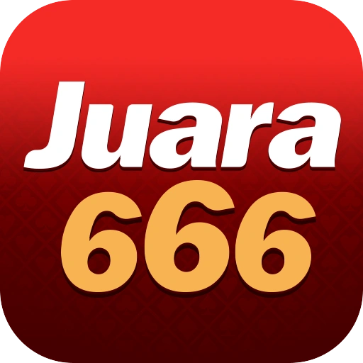 JUARA666 - Pertarungan Seru 1 Lawan 1