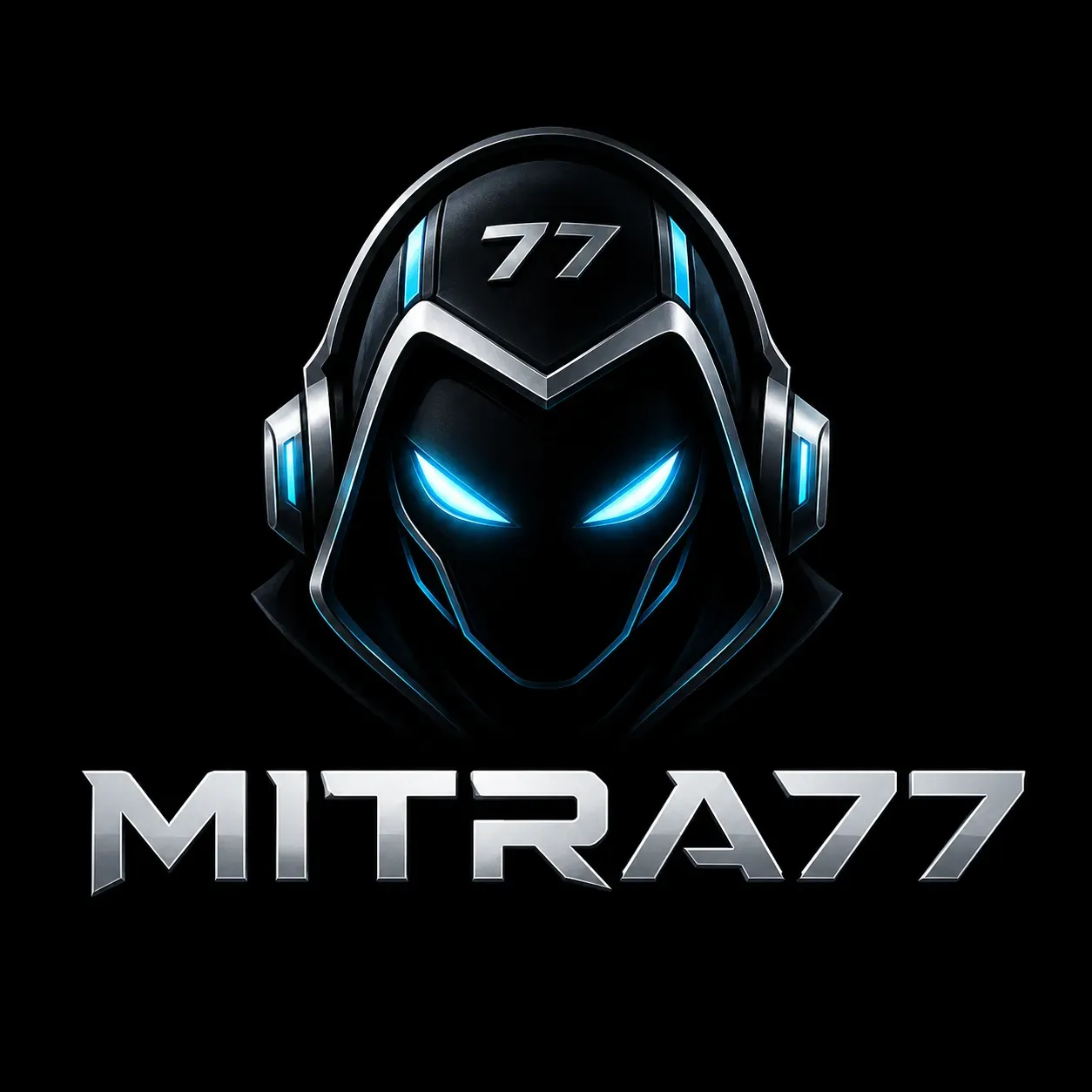 MITRA77 - Aplikasi Kurs Mata Uang Terpercaya