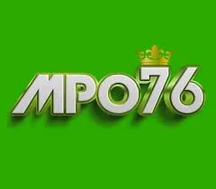 MPO76 - Aplikasi VoIP Panggilan Terbaik untuk Sosial dan Chat