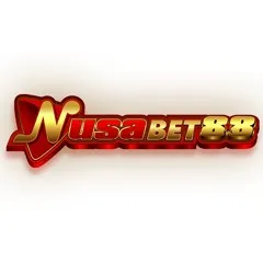 NUSABET88 - Permainan Puzzle Match-3 Seru dan Menggugah