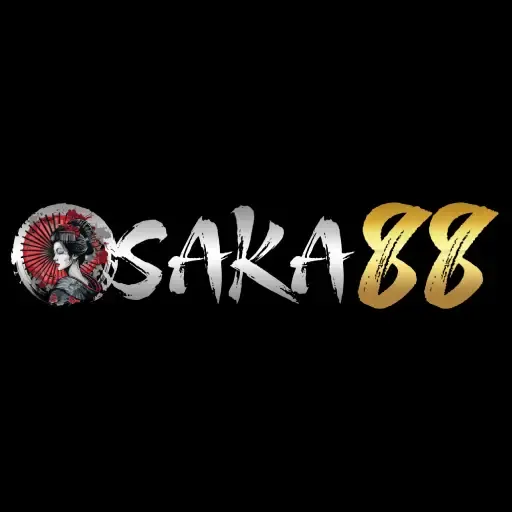 OSAKA88 - Aplikasi Lacak Lokasi Terpercaya