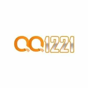 QQ1221 - Berita Terkini Seputar Hiburan Selebriti