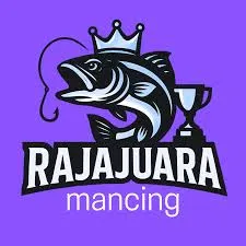 RAJAJUARA - Aplikasi Hitung Kalori Terbaik untuk Kesehatan Anda