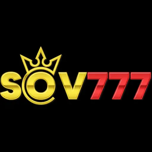 SOV777 - Petualangan Seru di Dunia Fantasi