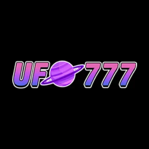 UFO777 - Aplikasi Info Macet Terbaik untuk Navigasi yang Lebih Baik