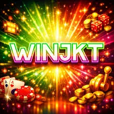 WINJKT - Aplikasi Info Macet Terbaik untuk Perjalanan Anda